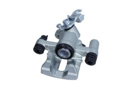 82-0621 Zacisk Ham. Mazda T. Mx-5 1,6-1,8 16V 93 Maxgear