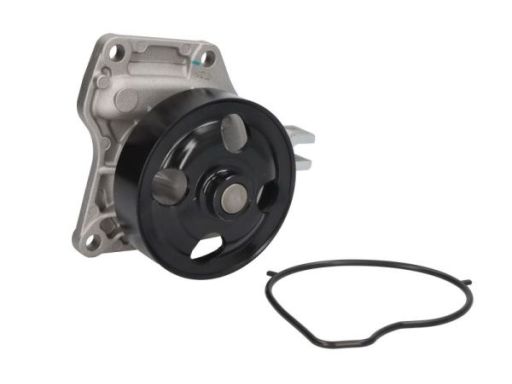 D13041Tt Pompa Cieczy Chłodzącej Thermotec