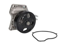 D13041Tt Pompa Cieczy Chłodzącej Thermotec