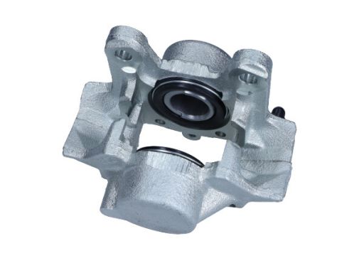 82-0636 Zacisk Ham. Db T. W202/W210/W124 85-01 P Maxgear