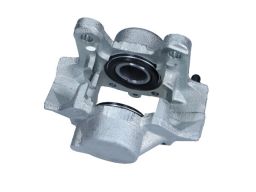 82-0636 Zacisk Ham. Db T. W202/W210/W124 85-01 P Maxgear