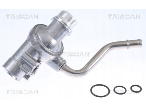 8620 35900 Termostat Volvo 85C Xc60/Xc70 2,4D Triscan