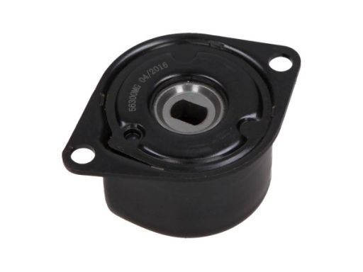54-0552 Napinacz Paska Wielorowk. Vw T4 Maxgear