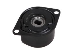 54-0552 Napinacz Paska Wielorowk. Vw T4 Maxgear