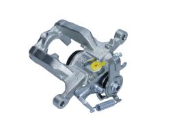 82-0647 Zacisk Ham. Opel T. Astra/ Zafira 1,3-2, Maxgear