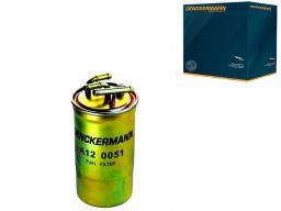 8105 132595 Samoregulator Szczęk Ham. Toyota Avensis Triscan