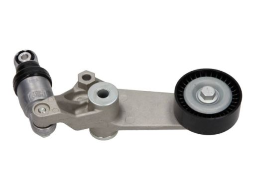 54-0567 Napinacz Paska Wielorowk. Toyota Maxgear