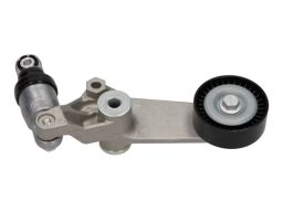 54-0567 Napinacz Paska Wielorowk. Toyota Maxgear