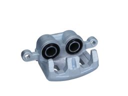 82-0661 Zacisk Ham. Mitsubishi P. Galant/Outland Maxgear