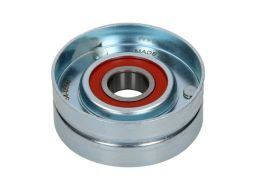 54-0590 Rolka Napinacza Paska Wielorowk. Renault Maxgear