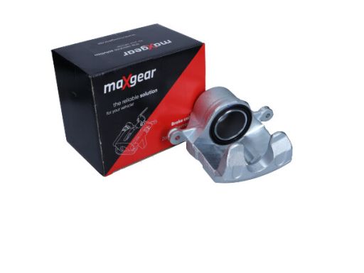 82-0674 Zacisk Ham. Kia P. Sportage 2,0-2,7 V6 4 Maxgear