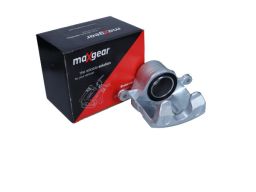 82-0674 Zacisk Ham. Kia P. Sportage 2,0-2,7 V6 4 Maxgear