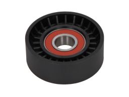 54-0608 Rolka Napinacza Paska Wielorowk. Mini Maxgear