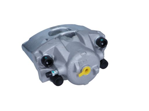 82-0685 Zacisk Ham. Opel P. Vectra C Le Maxgear