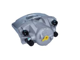 82-0685 Zacisk Ham. Opel P. Vectra C Le Maxgear