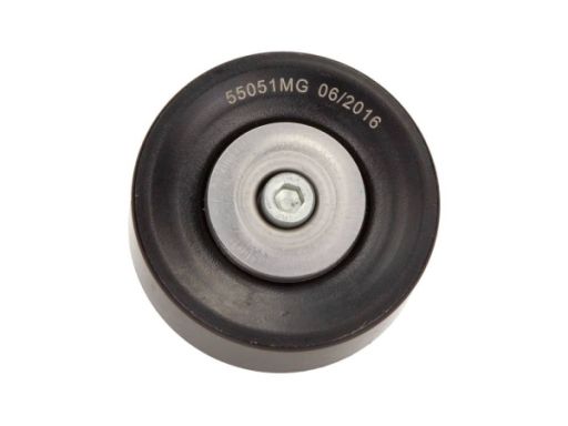 54-0626 Rolka Paska Wielorowk. Bmw M47N20 Maxgear