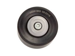 54-0626 Rolka Paska Wielorowk. Bmw M47N20 Maxgear