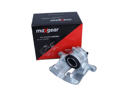 82-0697 Zacisk Ham. Land Rover T. Discovery/Rang Maxgear