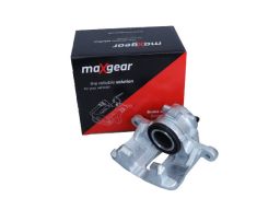 82-0697 Zacisk Ham. Land Rover T. Discovery/Rang Maxgear