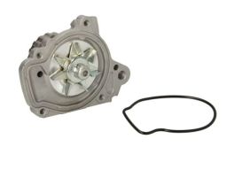 D14036Tt Pompa Cieczy Chłodzącej Thermotec