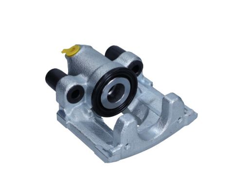 82-0709 Zacisk Ham. Saab T. 9-3/9-5 1,8-3,0 98-1 Maxgear