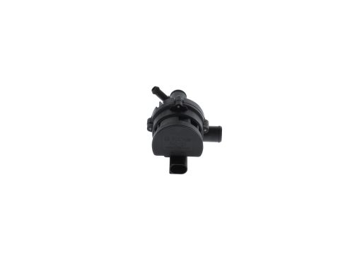 0 392 023 00B Pompa Wody Db M278 (Dodatkowa) Bosch