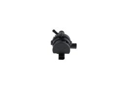 0 392 023 00B Pompa Wody Db M278 (Dodatkowa) Bosch
