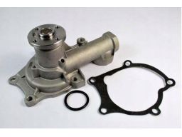 D15020Tt Pompa Cieczy Chłodzącej Thermotec