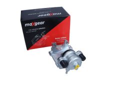 82-0726 Zacisk Ham. Bmw T. 3 2,0-3,0 05-11 Pr Maxgear