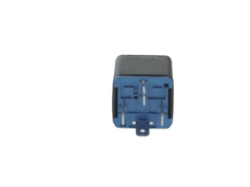 0 986 332 211 Przekaźnik Bosch