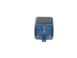 0 986 332 211 Przekaźnik Bosch