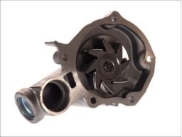 D15046Tt Pompa Cieczy Chłodzącej Thermotec