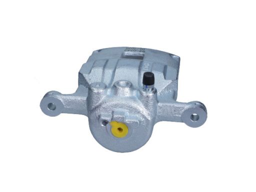 82-0742 Zacisk Ham. Ford P. Fiesta 1,0-1,6 08- P Maxgear