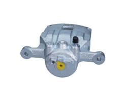 82-0742 Zacisk Ham. Ford P. Fiesta 1,0-1,6 08- P Maxgear