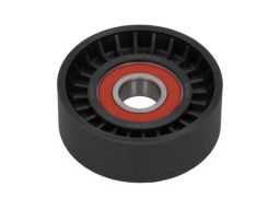 54-0646 Rolka Paska Wielorowk. Renault 307/407 2 Maxgear