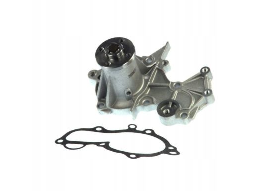 D18012Tt Pompa Cieczy Chłodzącej Thermotec