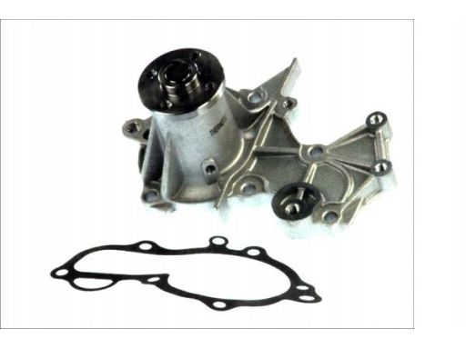 D18012Tt Pompa Cieczy Chłodzącej Thermotec