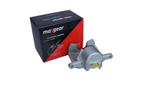 82-0753 Zacisk Ham. Mazda P. 6 1,8-2,5/2,2D 07- Maxgear