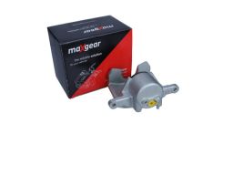 82-0753 Zacisk Ham. Mazda P. 6 1,8-2,5/2,2D 07- Maxgear