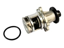 D1B011Tt Pompa Cieczy Chłodzącej Thermotec