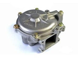 D1B028Tt Pompa Cieczy Chłodzącej Thermotec