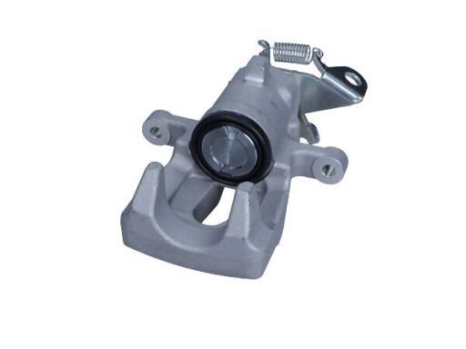 82-0781 Zacisk Ham. Renault T. Grand Scenic 04- Maxgear