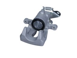 82-0781 Zacisk Ham. Renault T. Grand Scenic 04- Maxgear