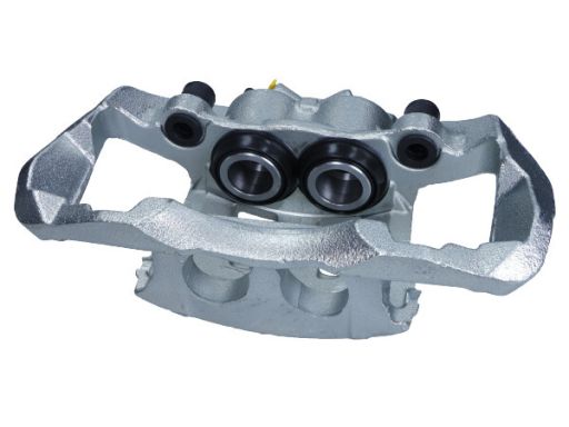 82-0791 Zacisk Ham. Vw P. Multivan/T5/T6 2,0 03- Maxgear