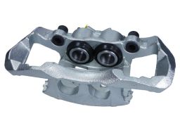 82-0791 Zacisk Ham. Vw P. Multivan/T5/T6 2,0 03- Maxgear