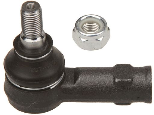 Jte184 Końcówka Drążka Kierowniczego Trw