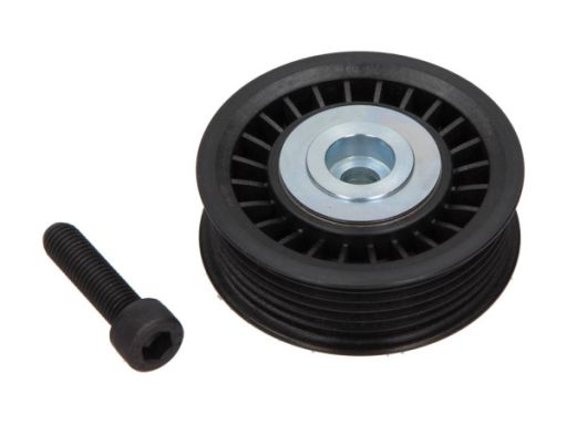 54-0714 Rolka Paska Wielorowk. Renault Clio/Kang Maxgear