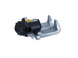 82-0801 Zacisk Ham. Audi T. A4/A5/Q5 07-17 Le El Maxgear