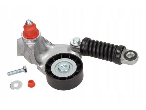 54-0733 Napinacz Paska Wielorowk. Ford 2,0Tdci M Maxgear
