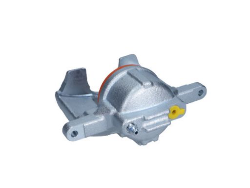 82-0810 Zacisk Ham. Jeep P. Cherokee/Wrangler 2, Maxgear